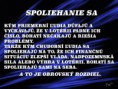 /album/fotogaleria-11-odlisnosti-medzi-bohatymi-a-chudobnymi-ludmi/a10-spoliehanie-sa-jpg/